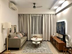 Bishan Loft (D20), Condominium #574071261